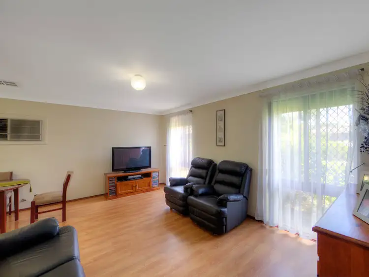 Second view of Homely house listing, 21 Bougainvillea Avenue, Forrestfield WA 6058