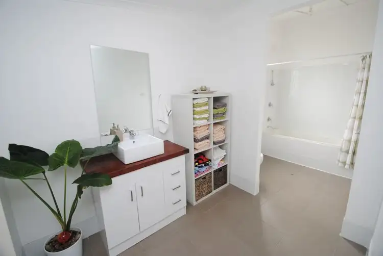 Sixth view of Homely house listing, 15 Commens Street, Wallerawang NSW 2845