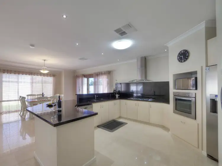 Sixth view of Homely house listing, 4 Tweed Court, Jane Brook WA 6056