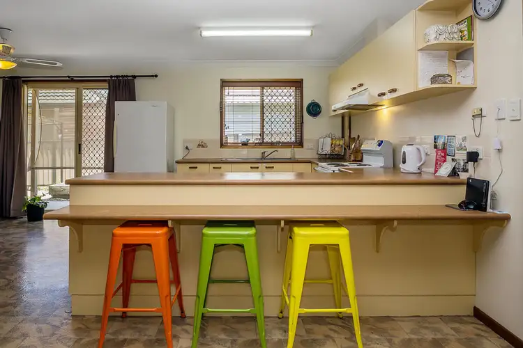 Fifth view of Homely house listing, 51A Robertson Avenue, Margate QLD 4019