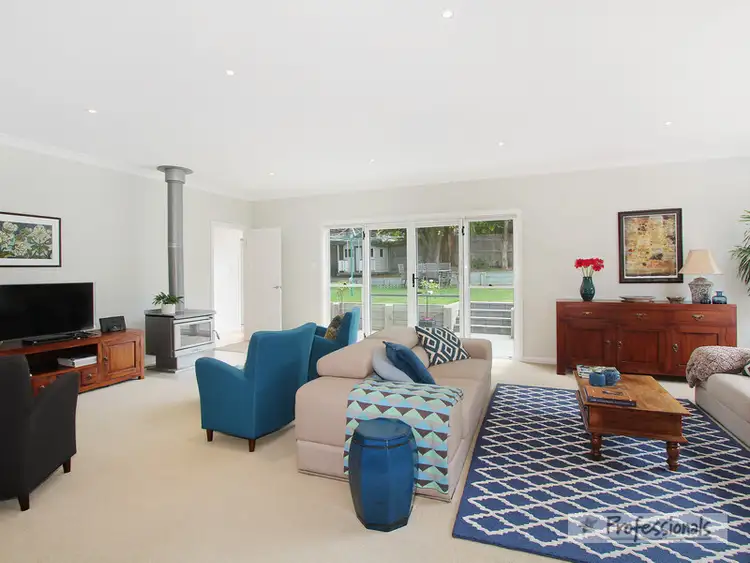 Sixth view of Homely house listing, 44 Dangar Street, Armidale NSW 2350