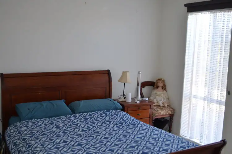 Sixth view of Homely house listing, 130 Saxton Street, Numurkah VIC 3636