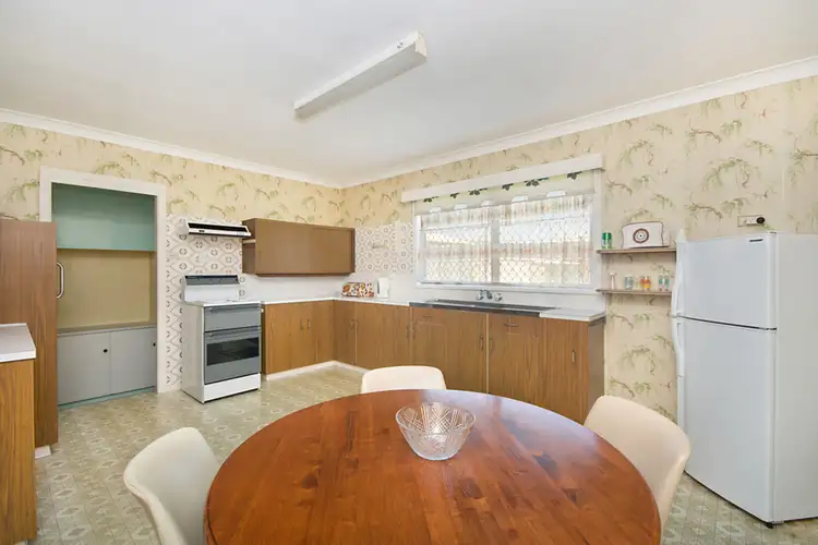 Fourth view of Homely house listing, 67 Kerr Street, Ballina NSW 2478