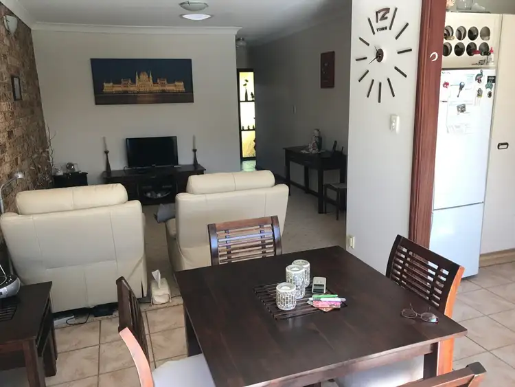 Fourth view of Homely villa listing, 3/128-130 Cooper Road, Yagoona NSW 2199