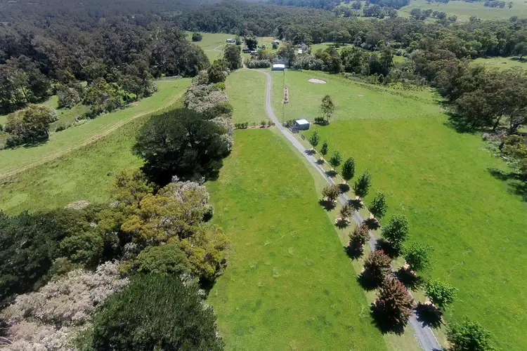 Third view of Homely house listing, 530 Station Road, Wesburn VIC 3799
