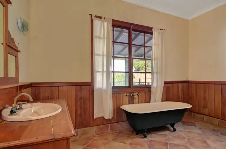 Fourth view of Homely house listing, 2 Junction Street, Nowra NSW 2541