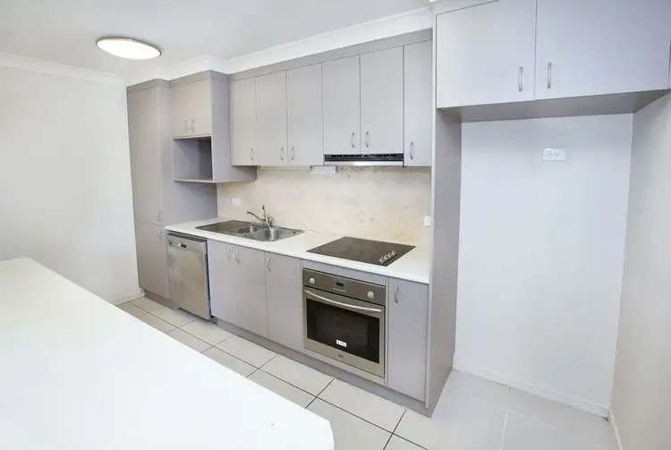 Fifth view of Homely house listing, 18 College Court, Caboolture QLD 4510
