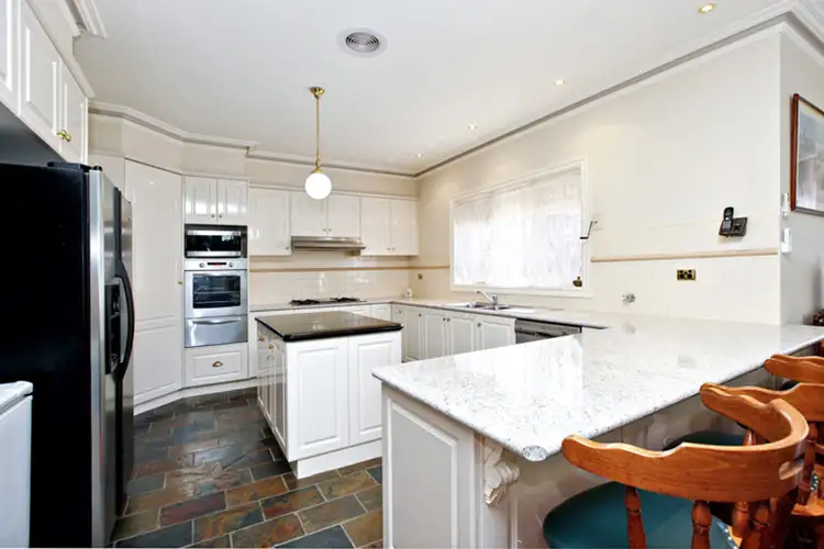 Seventh view of Homely house listing, 49 Davies Street, Altona VIC 3018