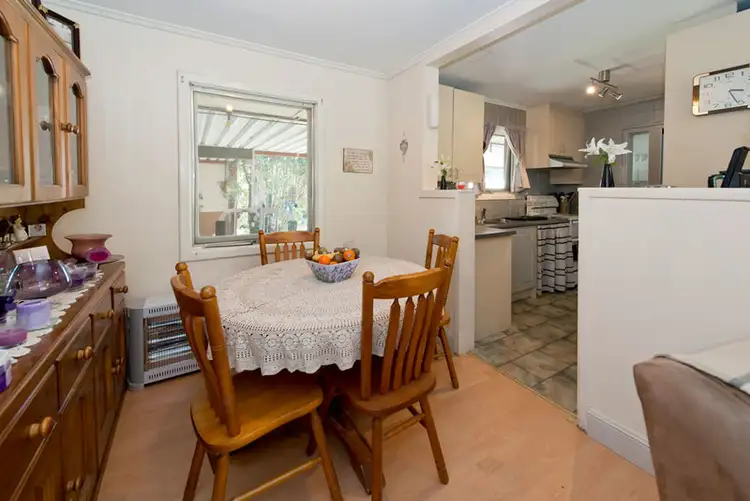 Fifth view of Homely house listing, 25 Schumann Street, Ingle Farm SA 5098