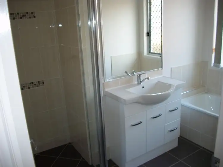 Fourth view of Homely house listing, 4 Bignonia Close, Heathwood QLD 4110