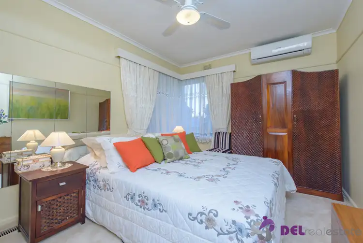 Sixth view of Homely house listing, 10 Warbla Street, Dandenong North VIC 3175