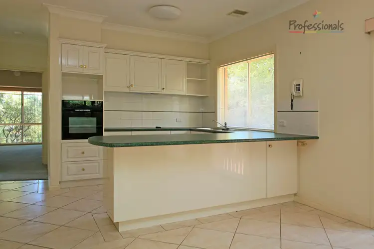 Sixth view of Homely house listing, 40 Southernview Drive, Albury NSW 2640