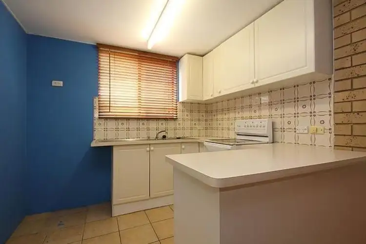 Fourth view of Homely house listing, 1/16 Pine Avenue, East Ballina NSW 2478