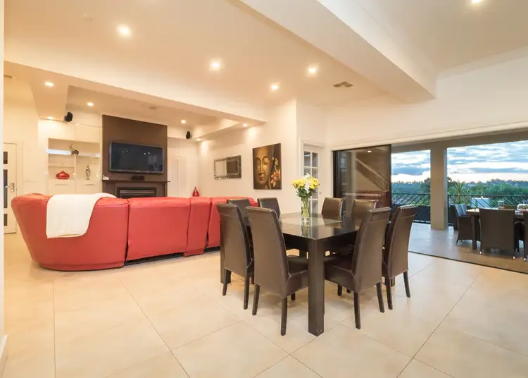 Fourth view of Homely house listing, 18 Hutchinson Avenue, Athelstone SA 5076