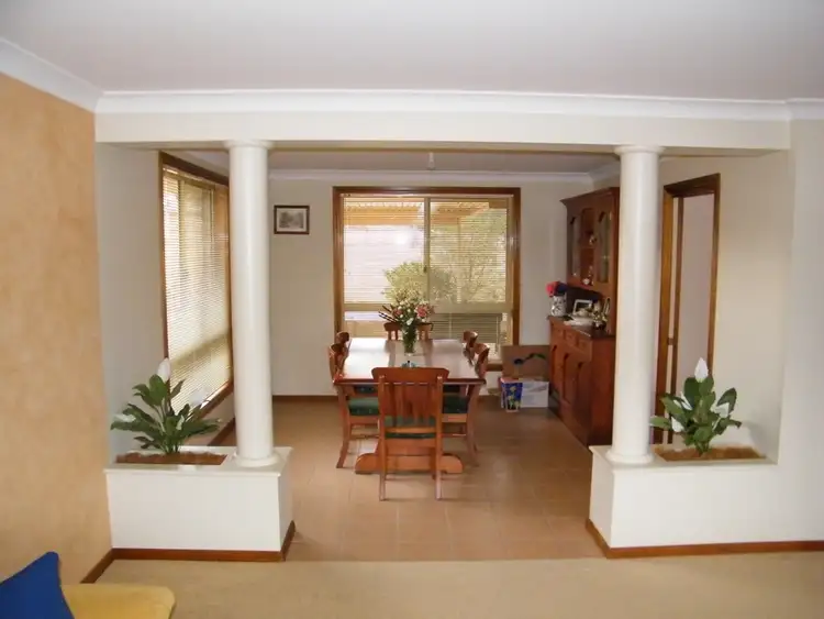 Third view of Homely house listing, 7 Brae Close, Failford NSW 2430