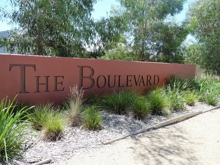 Third view of Homely house listing, 9 Kensington Drive, Shepparton VIC 3630