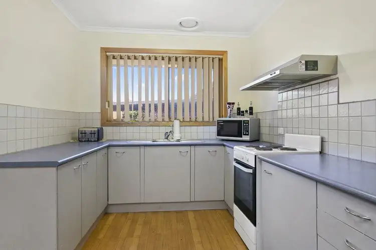 Third view of Homely house listing, 2 Buchan Court, Corio VIC 3214
