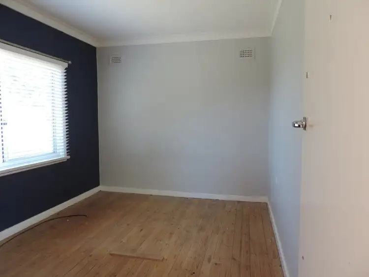 Fourth view of Homely house listing, 116 Mary Street, Goulburn NSW 2580