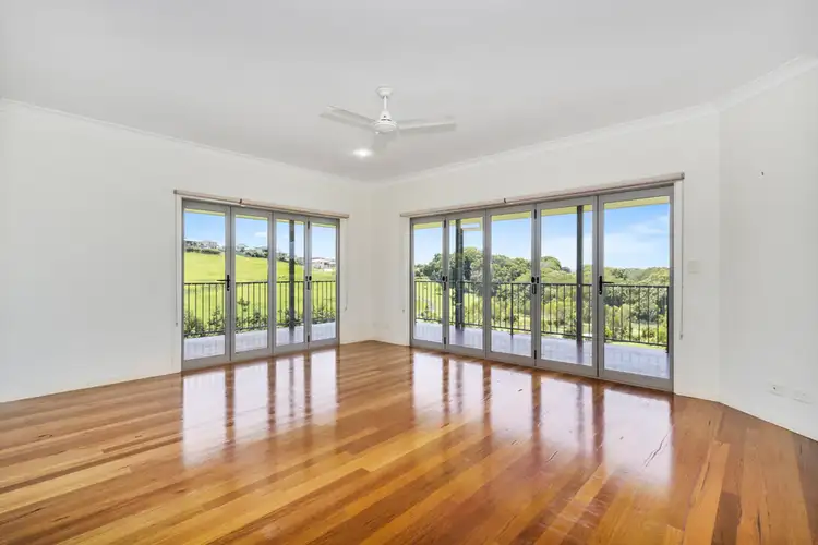 Third view of Homely house listing, 18 Madden Place, Cumbalum NSW 2478