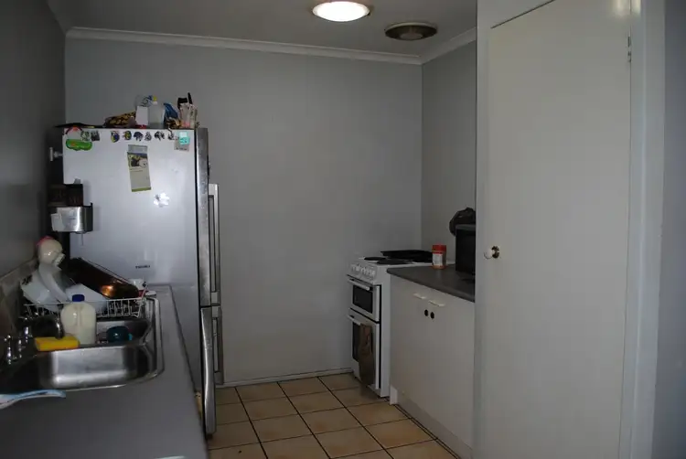 Seventh view of Homely house listing, 8 Palma Rosa Drive, Wulkuraka QLD 4305