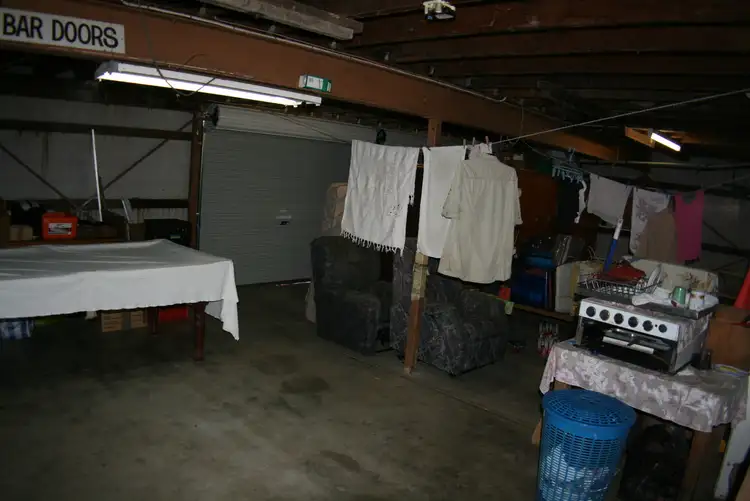 Second view of Homely house listing, 28 Claude Street, Zilzie QLD 4710