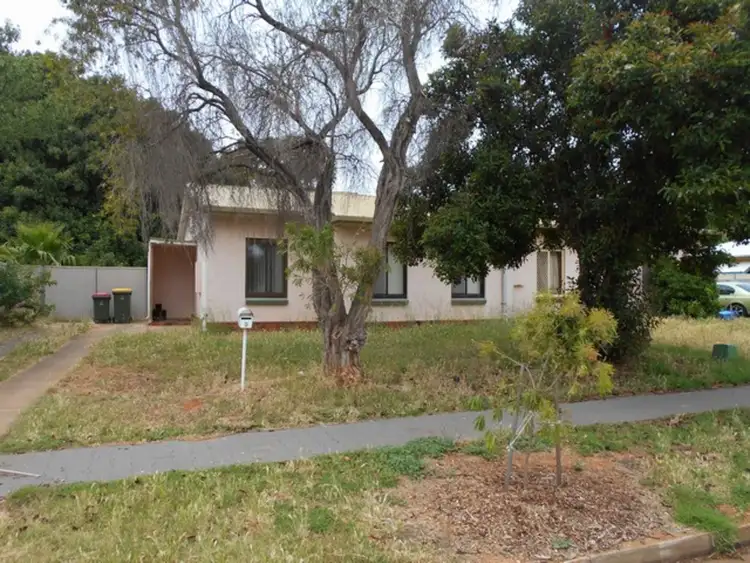 Second view of Homely semi-detached listing, 3 & 5 Jeffries Road, Elizabeth South SA 5112
