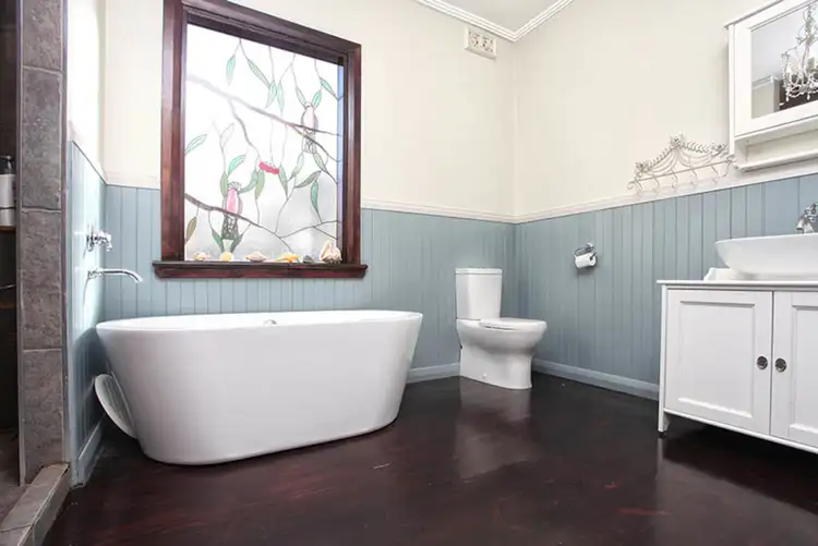Fourth view of Homely house listing, 28 Kessell Road, Goolwa SA 5214