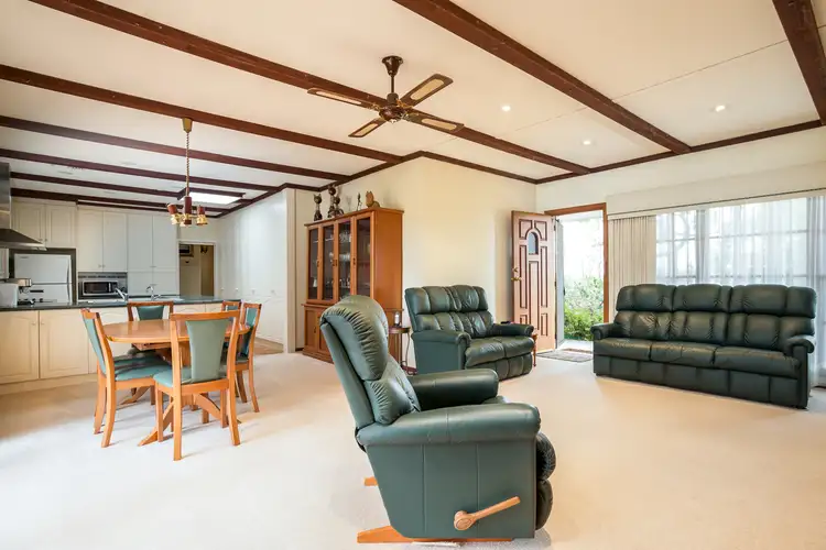 Seventh view of Homely house listing, 25 Parraweena Road, Coomealla NSW 2717