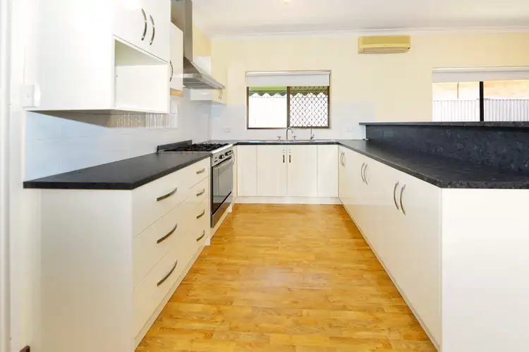 Fifth view of Homely house listing, 270A Lower Athelstone Road, Athelstone SA 5076