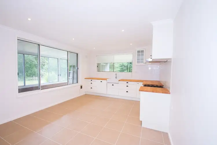 Sixth view of Homely house listing, 45 Guidehouse Road, Wesburn VIC 3799