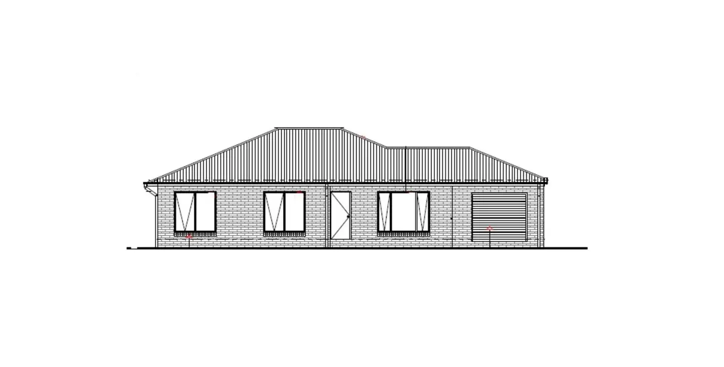 Main view of Homely house listing, 218 Beech Avenue, Mildura VIC 3500