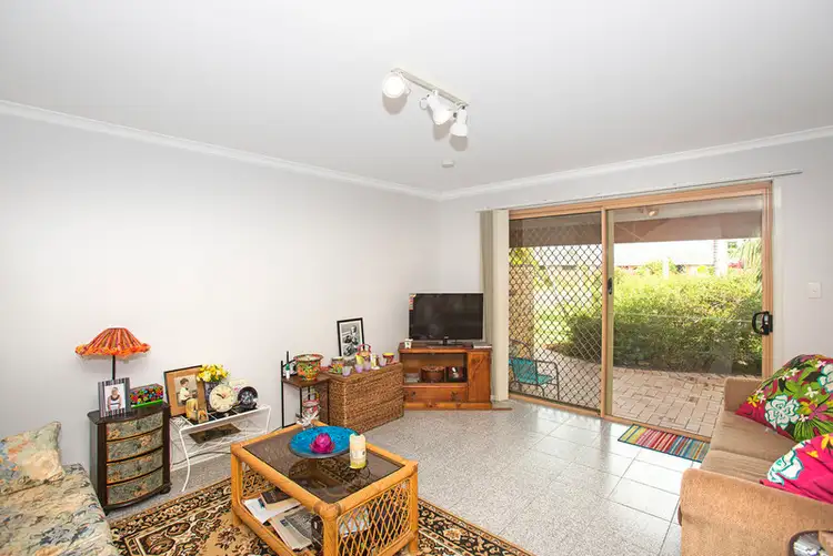 Third view of Homely unit listing, 14/161 Tamar Street, Ballina NSW 2478