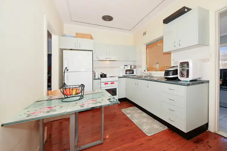 Third view of Homely house listing, 2 Murray Street, Lidcombe NSW 2141