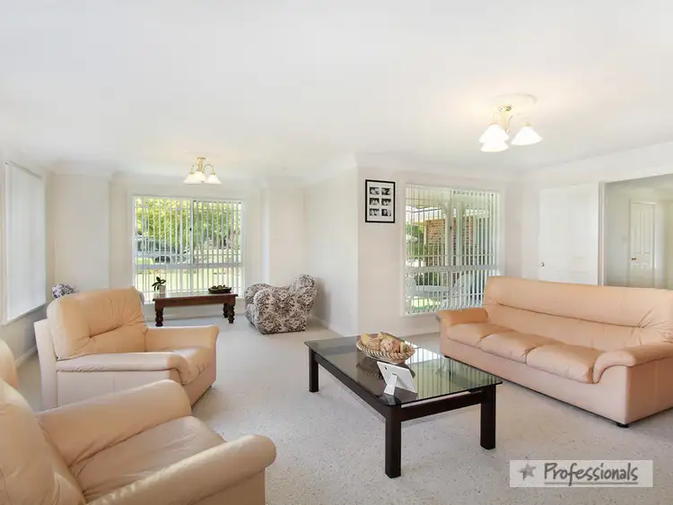 Sixth view of Homely house listing, 7 The Avenue, Armidale NSW 2350