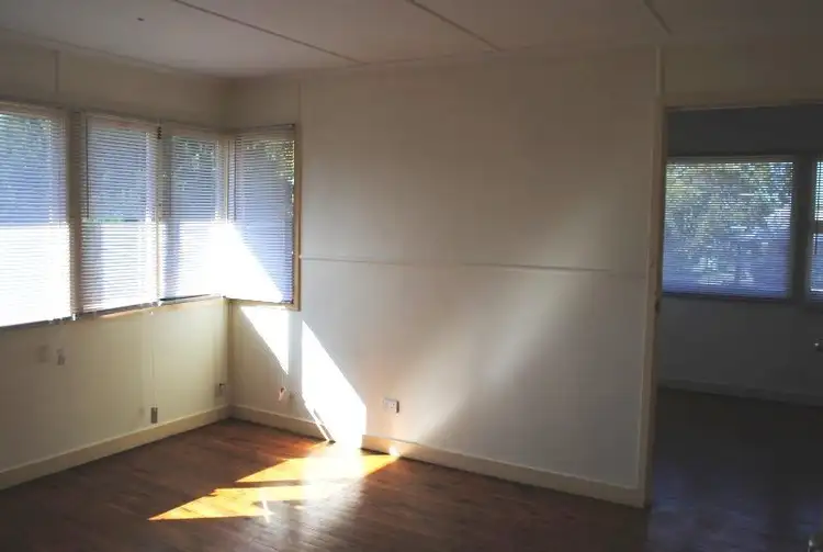 Fourth view of Homely house listing, 11 Grenville Street, Basin Pocket QLD 4305