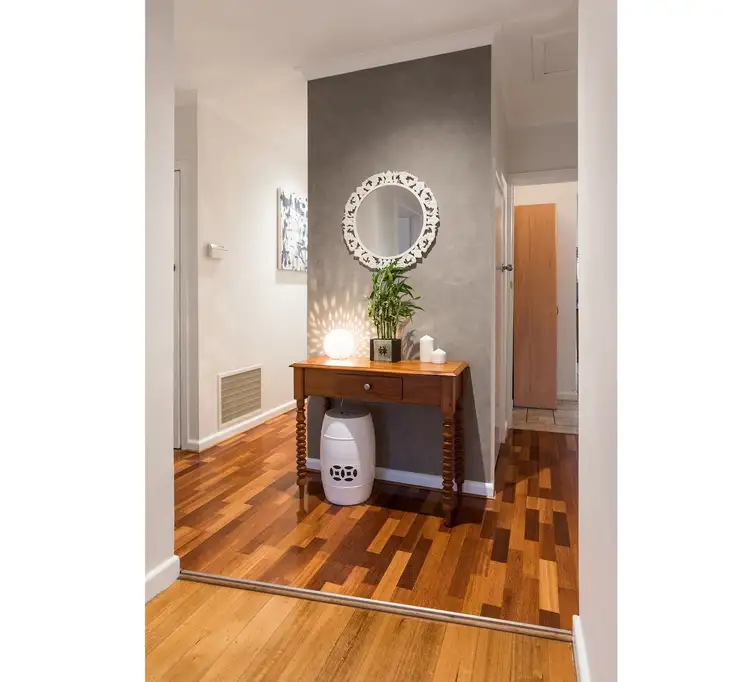 Second view of Homely unit listing, 1/456 Mount Dandenong Road, Kilsyth VIC 3137