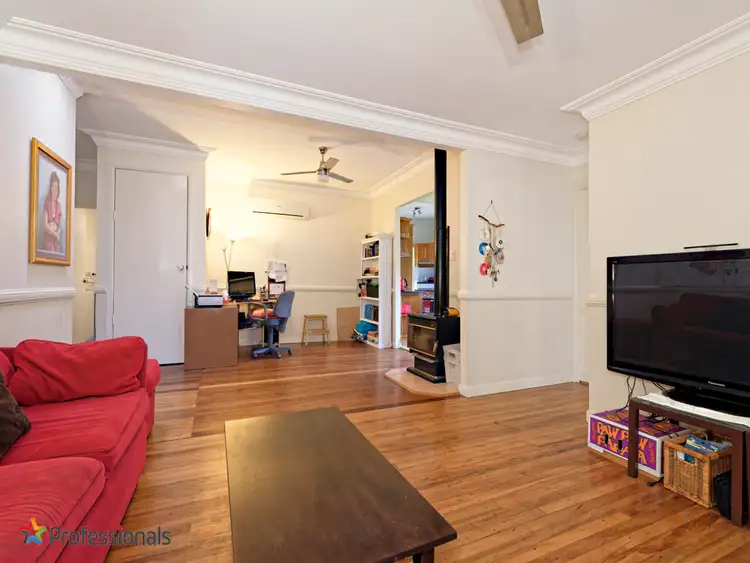 Sixth view of Homely house listing, 121 Ira Buckby Road, Warner QLD 4500