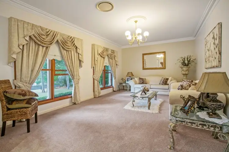 Sixth view of Homely rural property listing, 27 Avalon Drive, Thornton NSW 2322