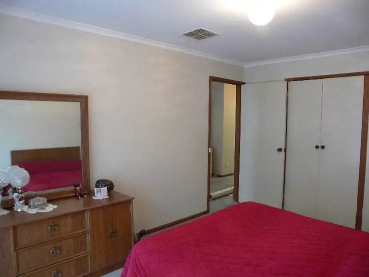Fourth view of Homely unit listing, 5/67 Warrandyte Road, Ringwood VIC 3134