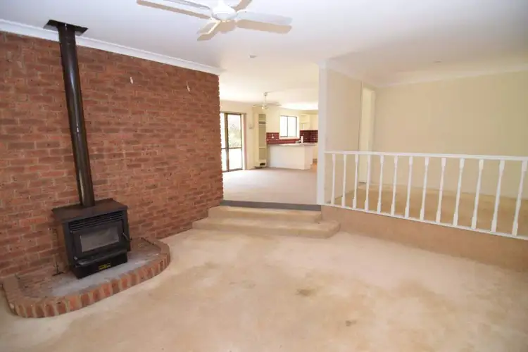 Fourth view of Homely house listing, 27 Napoleon Street, Raglan NSW 2795