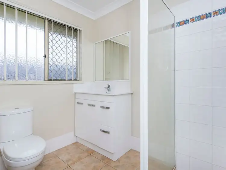 Seventh view of Homely house listing, 67 Halfway Drive, Ormeau QLD 4208