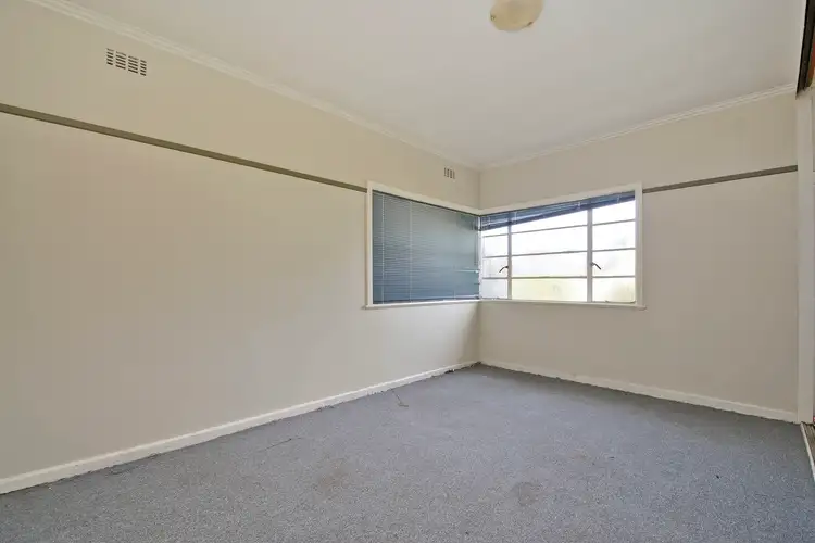 Seventh view of Homely house listing, 16 Madden Street, Morwell VIC 3840