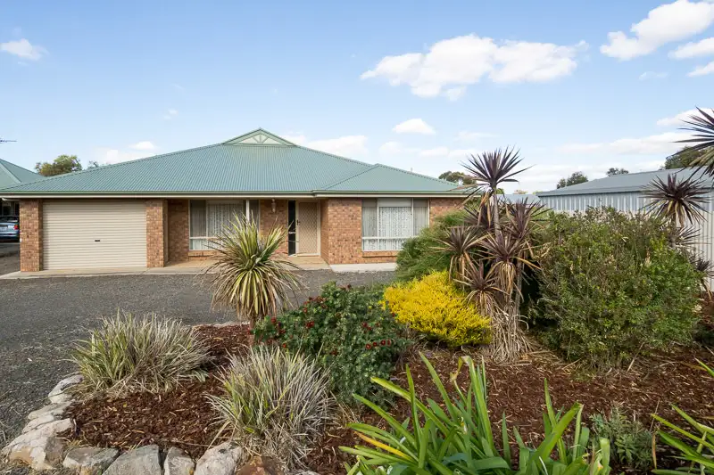Main view of Homely house listing, 24 Wheatley Street, Kapunda SA 5373