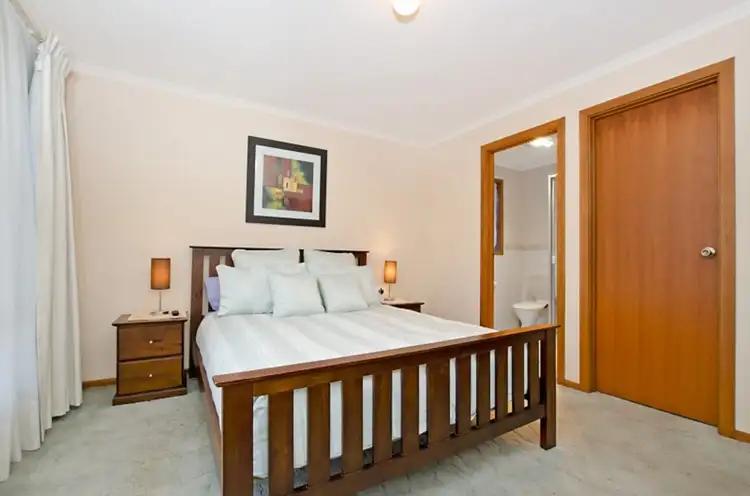 Second view of Homely house listing, 30 Eton Common, Ingle Farm SA 5098