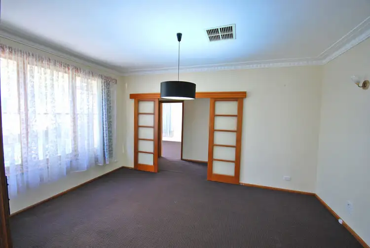 Seventh view of Homely house listing, 91 Regent Street, Shepparton VIC 3630