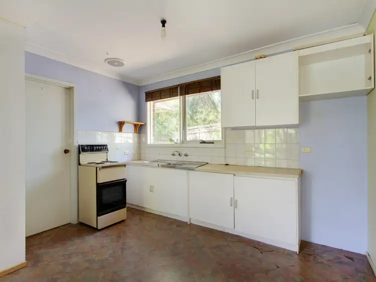 Fifth view of Homely unit listing, 4/64 Warrien Road, Croydon North VIC 3136