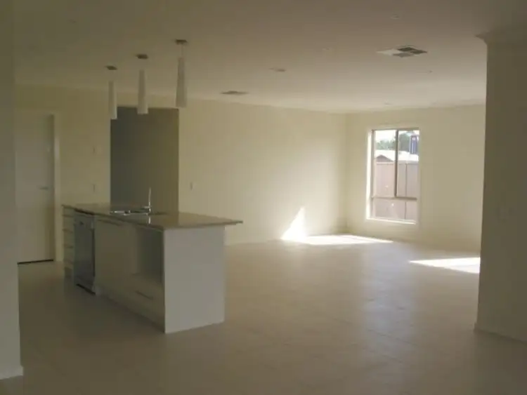 Fourth view of Homely house listing, 3 Vermont Street, Shepparton VIC 3630