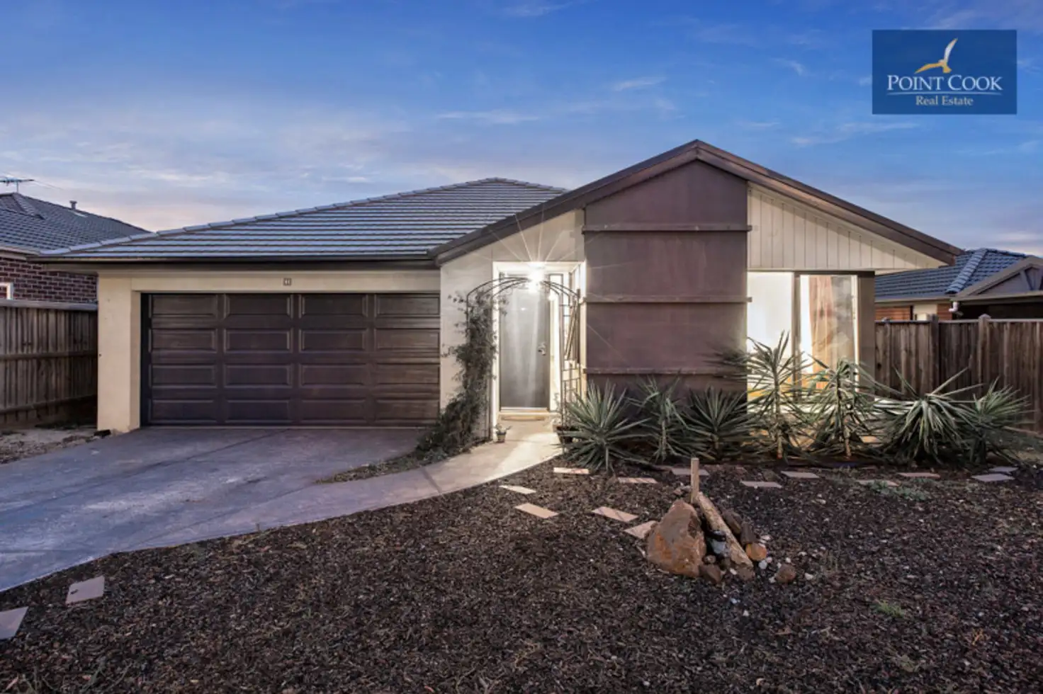 Main view of Homely house listing, 3 Argus Court, Tarneit VIC 3029