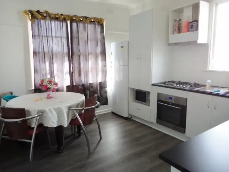 Main view of Homely house listing, 44 Stradbroke Avenue, Swan Hill VIC 3585