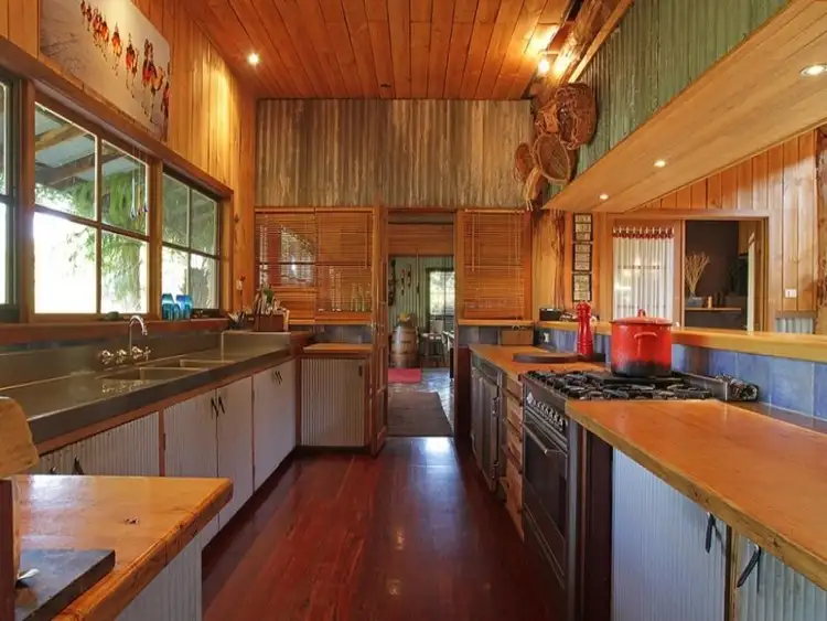 Sixth view of Homely house listing, 17 McNamaras Road, Millgrove VIC 3799